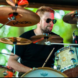 Profilbild von Lucas Schlagzeuger*in aus Osnabrück