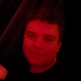 Profilbild von Rufus Bassist*in aus Nürnberg