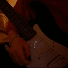 Profilbild von Cas Gitarrist*in aus Panten