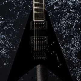 Profilbild von Robin Lenz Gitarrist*in aus Kamen