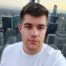 Profilbild von LACE Musikproduzent*in aus Mainz