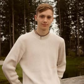 Profilbild von Philipp Sänger*in aus Sulzberg