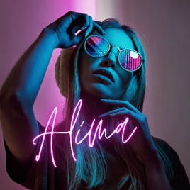 Profilbild von Alima Musikproduzent*in aus Gummersbach