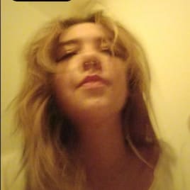 Profilbild von Layla Singer-Songwriter*in aus Berlin