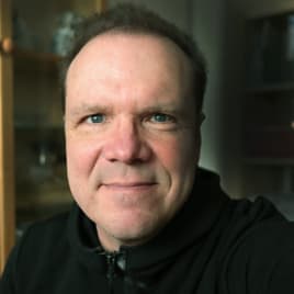 Profilbild von Micha Sänger*in aus Essen