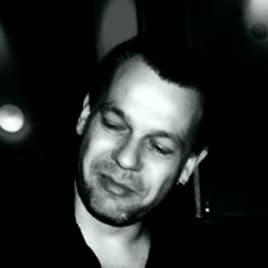 Profilbild von Christian Baal Schlagzeuger*in aus Berlin