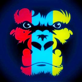 Profilbild von OkiEiki Sänger*in aus Wedemark