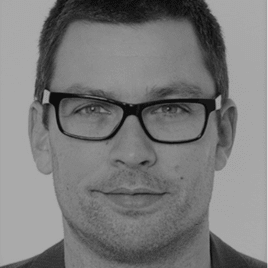 Profilbild von Martin Rohler Posaunist aus Berlin