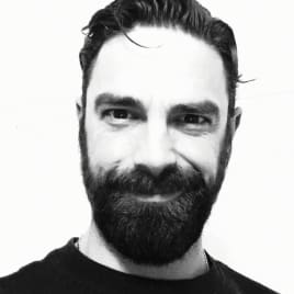 Profilbild von Dennis Schlagzeuger*in aus Berlin