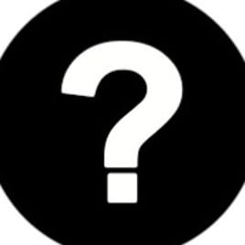 Profilbild von WhoAmI Sänger*in aus Köln