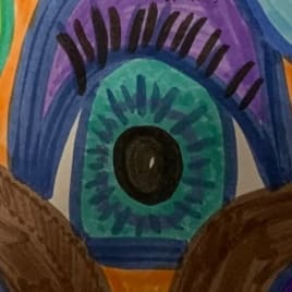 Profilbild von No No Textdichter*in aus Berlin