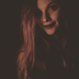 Profilbild von Ethereal Rain Sänger*in aus Menden (Sauerland)