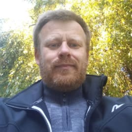 Profilbild von Eduard Künstler*in aus Soest