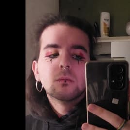 Profilbild von Pop Mityo Schlagzeuger*in aus Karlsruhe