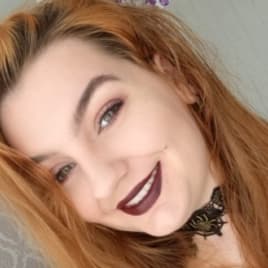 Profilbild von Veve Sänger*in aus Friedberg (Hessen)