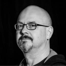 Profilbild von Marc Blum Bassist aus Aachen