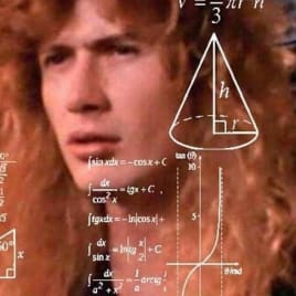 Profilbild von Dominik Hofbauer Bassist*in aus Wien