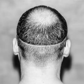 Profilbild von Henrik Pfeifer Musikvideo Produzent*in aus Berlin