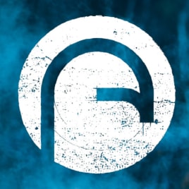 Profilbild von Accompanist Eric Gitarrist*in aus Kassel