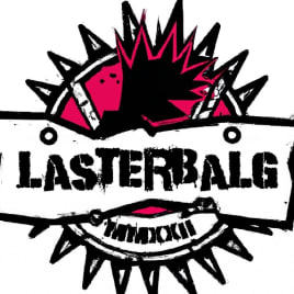 Profilbild von Lasterbalg Band aus Berlin