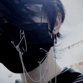 Profilbild von nainiota Sänger*in aus Gumperda