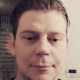 Profilbild von Velvet3choes Musikproduzent aus Bonn