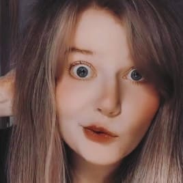 Profilbild von Kira Tana Singer-Songwriter*in aus Marl