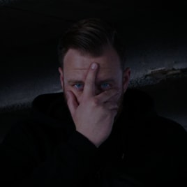 Profilbild von LVGA Rapper*in aus Hamburg