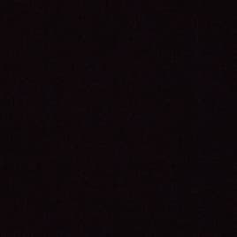 Seo.images.profile.avatar.name-category-city