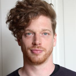 Profilbild von Jay Schlagzeuger aus Köln