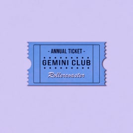 Profilbild von Gemini Club Band aus Munich