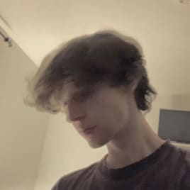 Profilbild von Friedrich Gitarrist*in aus Berlin