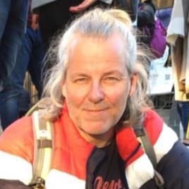 Profilbild von Thomas Gitarrist*in aus Schaalby