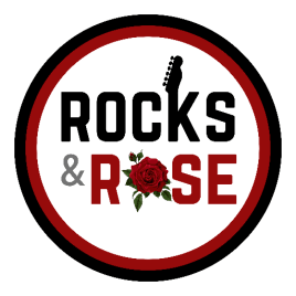 Profilbild von ROCKS & ROSE Band aus Greven