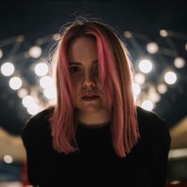 Profilbild von linna Künstler*in aus Köln