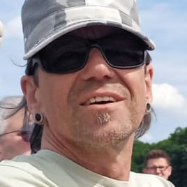 Profilbild von Johnny W Band aus Burscheid