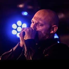 Profilbild von Still Nameless - Band aus Oerlinghausen