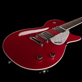 Profilbild von Lennart Gitarrist*in aus Reinbek