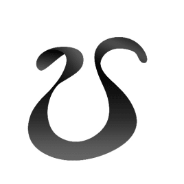 Profilbild von Verdigris Musikproduzent*in aus München