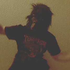 Profilbild von Alex Bianco Bassist*in aus Stadland