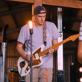 Profilbild von Andi Kirchenmusiker*in aus Karlsruhe