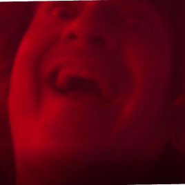 Profilbild von Marco Gitarrist*in aus Recklinghausen