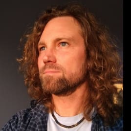 Profilbild von iNTENSiV Band aus München