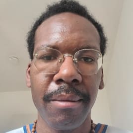 Profilbild von Sudo Williams Rapper*in aus Berlin