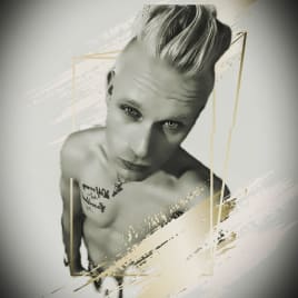 Profilbild von JayT Sänger*in aus Cottbus