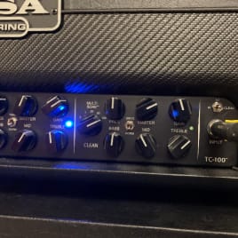 Profilbild von Frank Gitarrist*in aus Hude