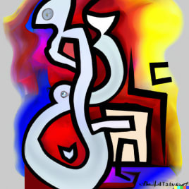 Profilbild von Jakob bswl Musikproduzent*in aus Freiburg im Breisgau