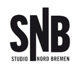 Profilbild von Studio Nord Bremen Musikproduzent*in aus Bremen