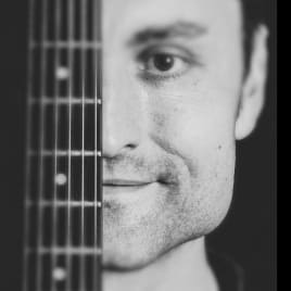 Profilbild von Francis Sänger*in aus Wuppertal