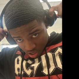 Seo.images.profile.avatar.name-category-city